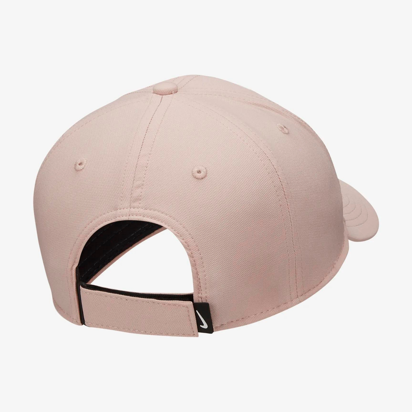 Dri-FIT Club Structured Swoosh Cap