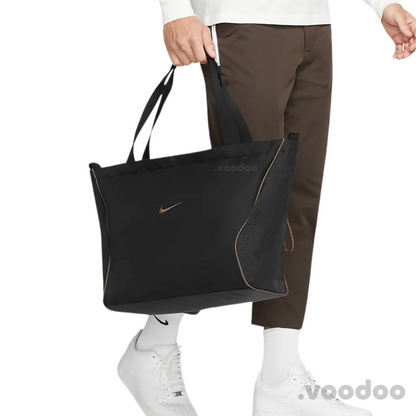 Nike Sportswear Essentials Tote Bag (26L)