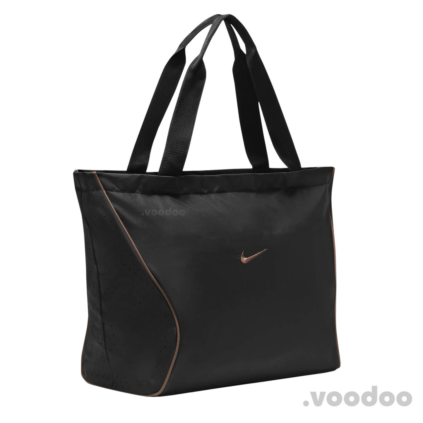 Nike Sportswear Essentials Tote Bag (26L)