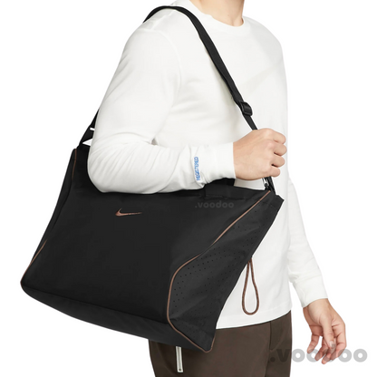 Nike Sportswear Essentials Tote Bag (26L)