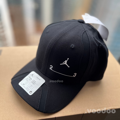 Jordan 23 Engineered Classic99 Cap