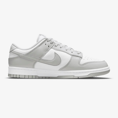 Dunk Low Retro (M) | GREY FOG