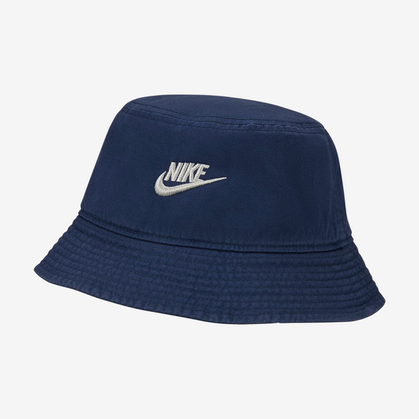 Sportswear Bucket Hat