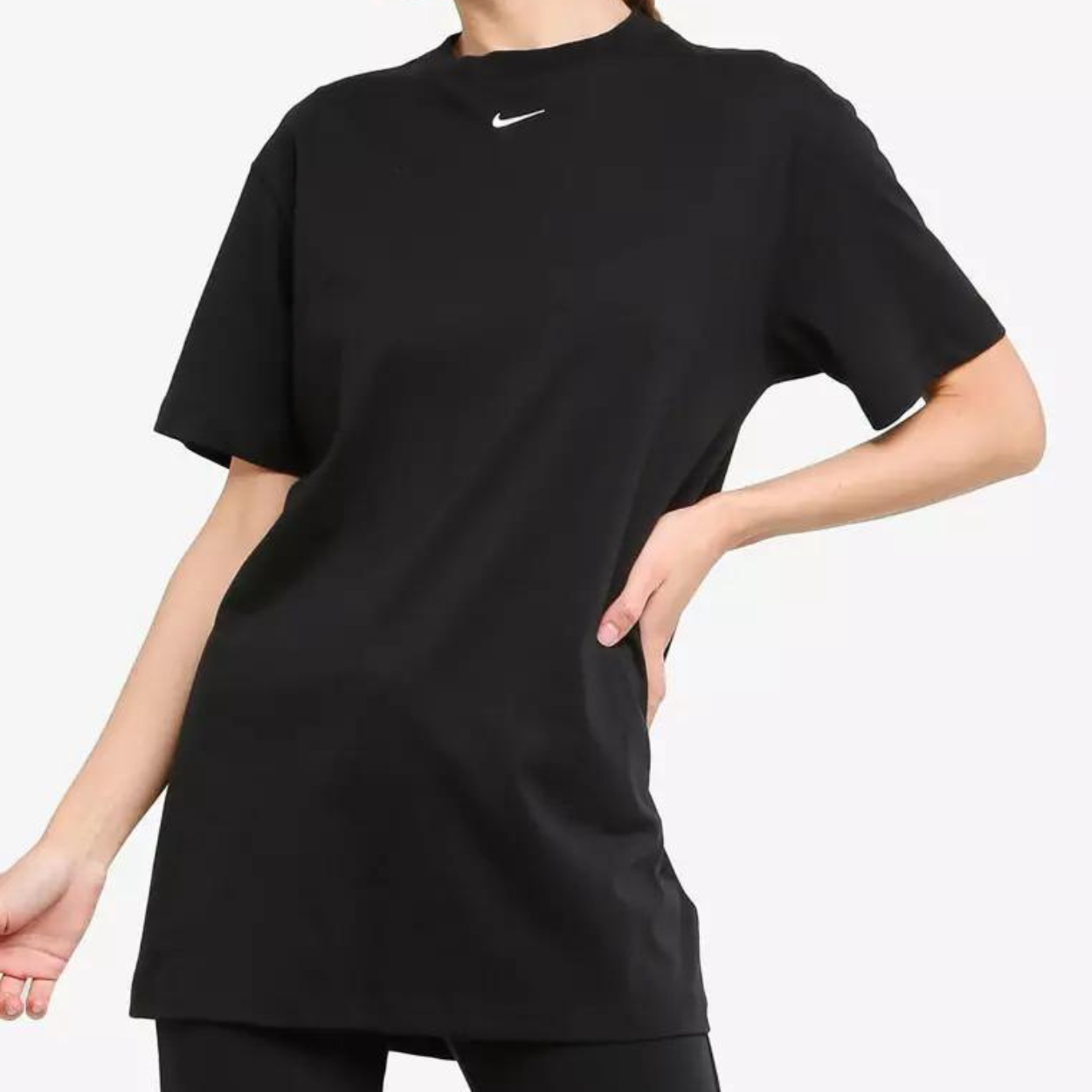 Women's Sportswear Essential Dress