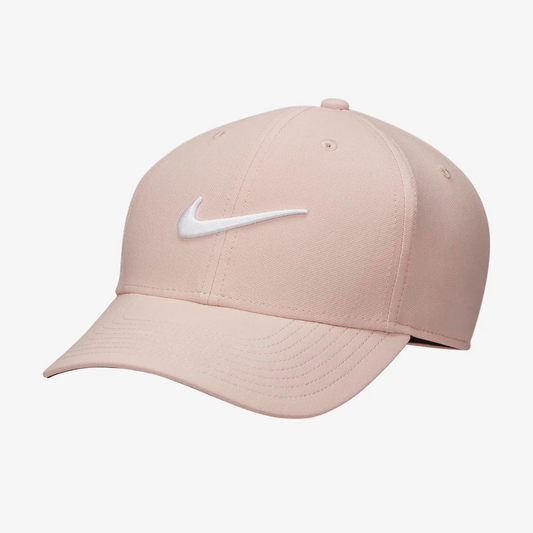 Dri-FIT Club Structured Swoosh Cap