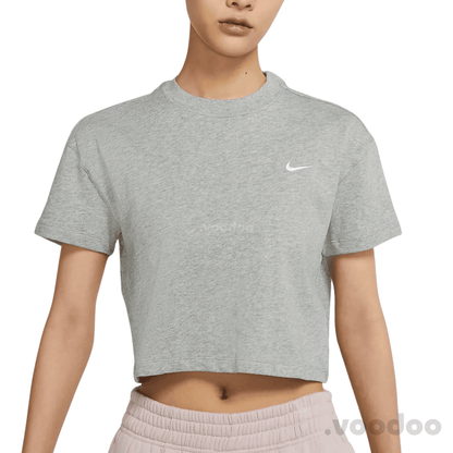 NikeLab Women's T-Shirt