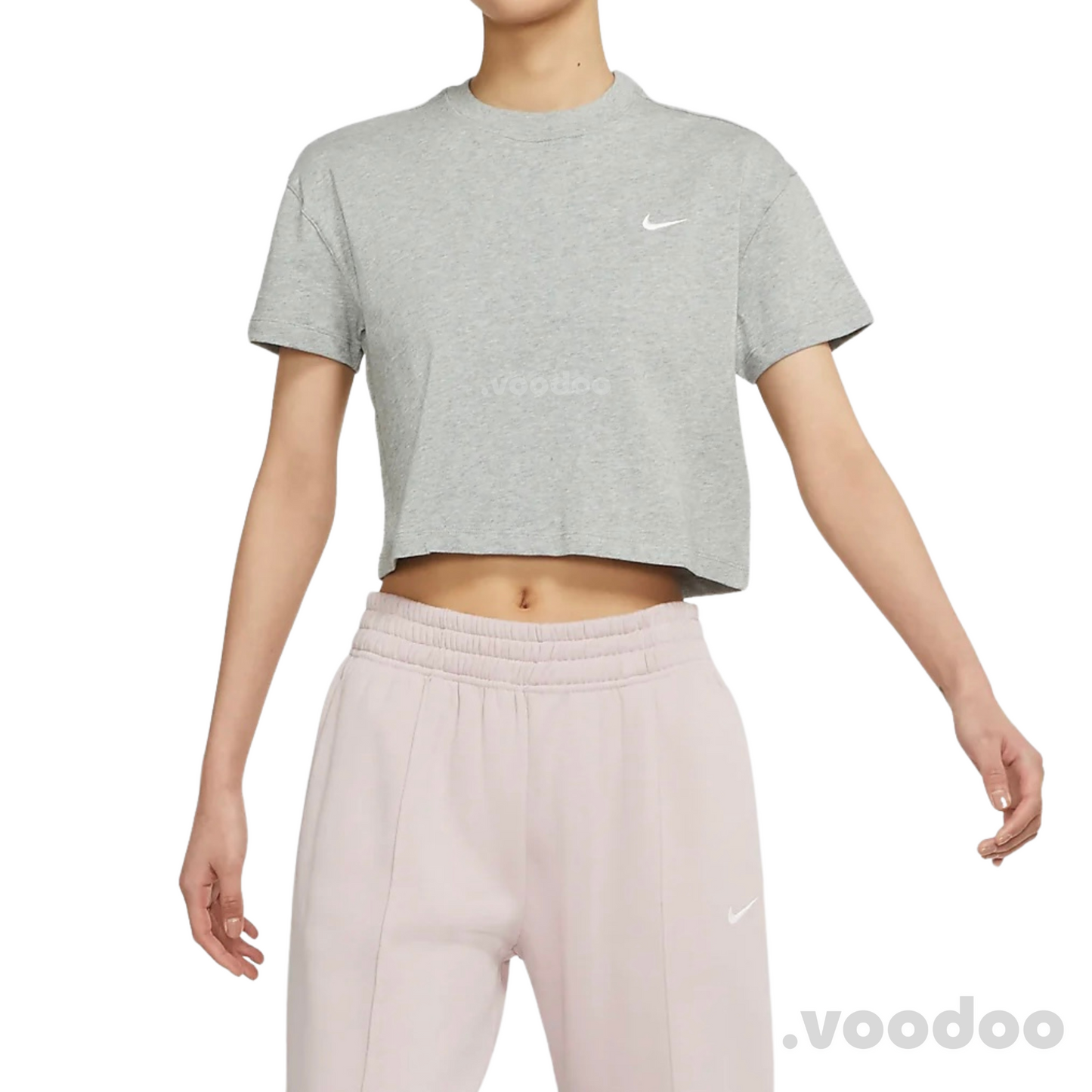 NikeLab Women's T-Shirt