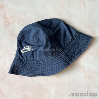 Sportswear Bucket Hat