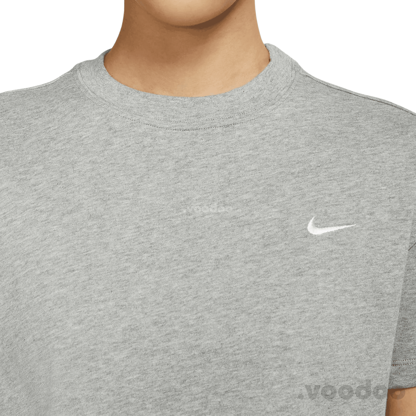 NikeLab Women's T-Shirt