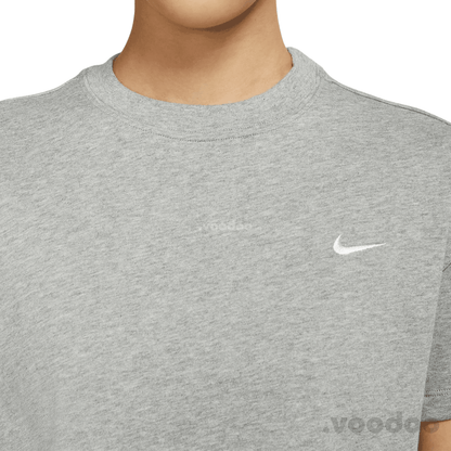 NikeLab Women's T-Shirt