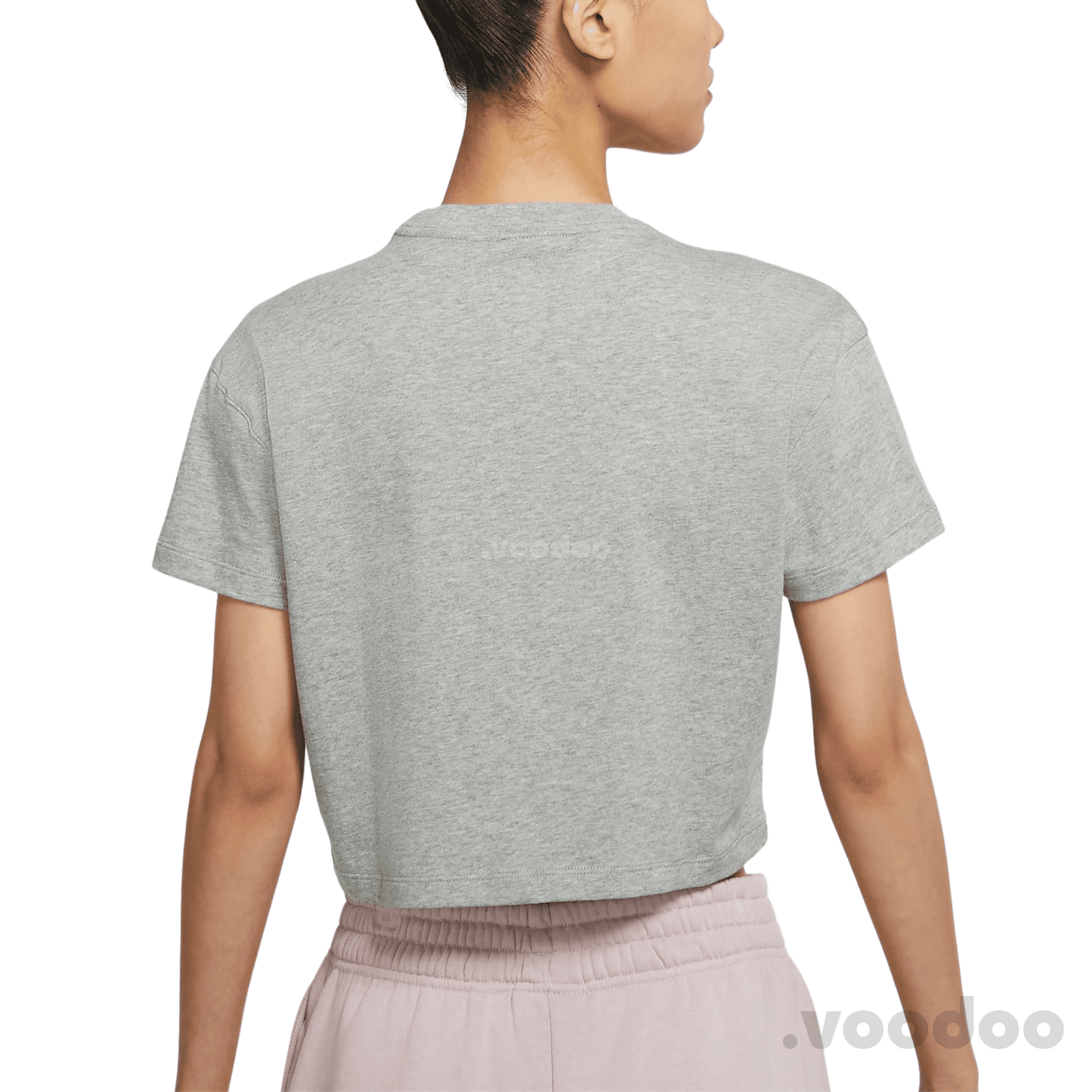 NikeLab Women's T-Shirt