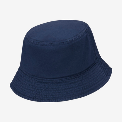 Sportswear Bucket Hat