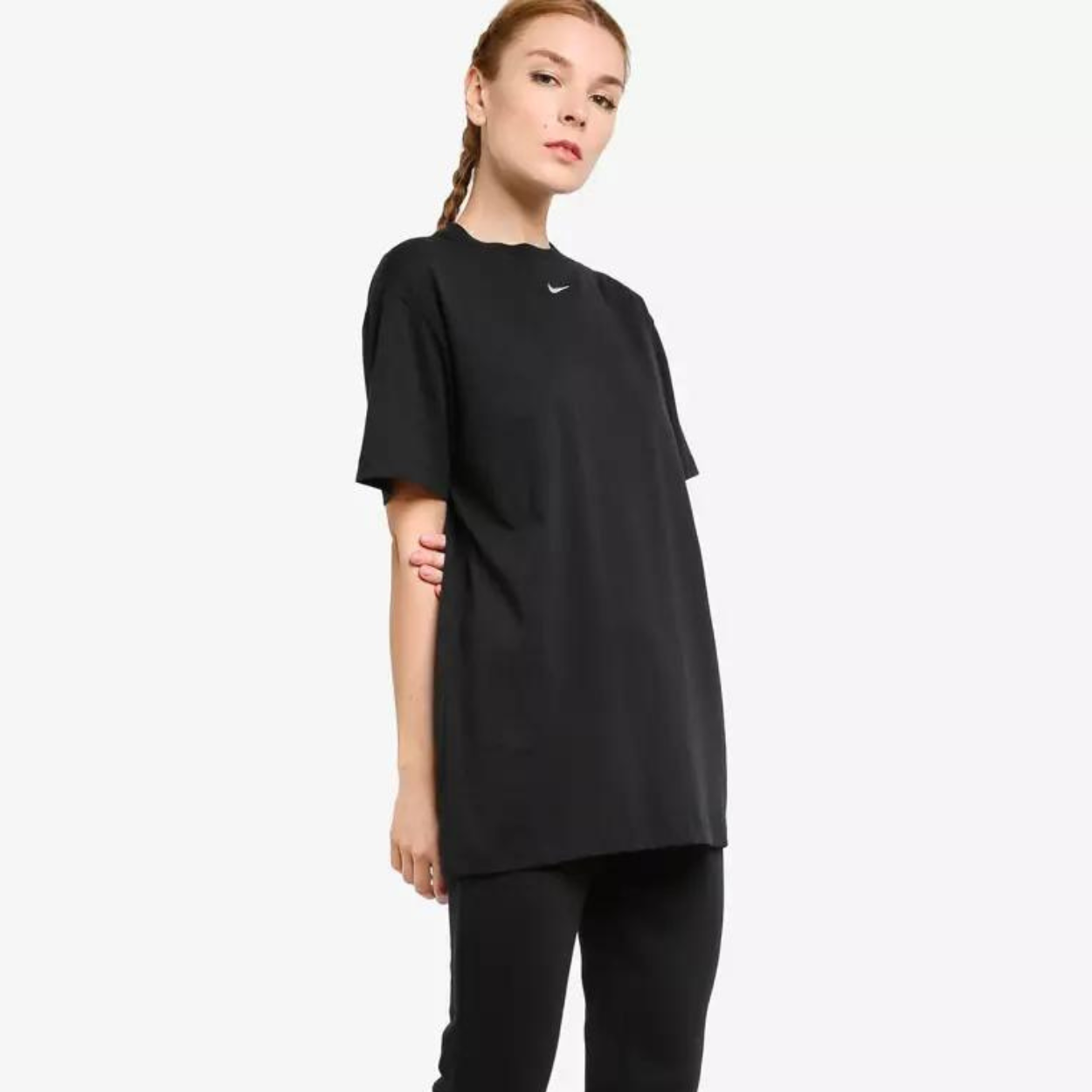 Women's Sportswear Essential Dress