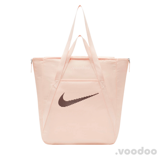 Nike Gym Tote Bag (28L)