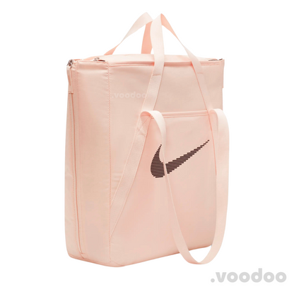 Nike Gym Tote Bag (28L)