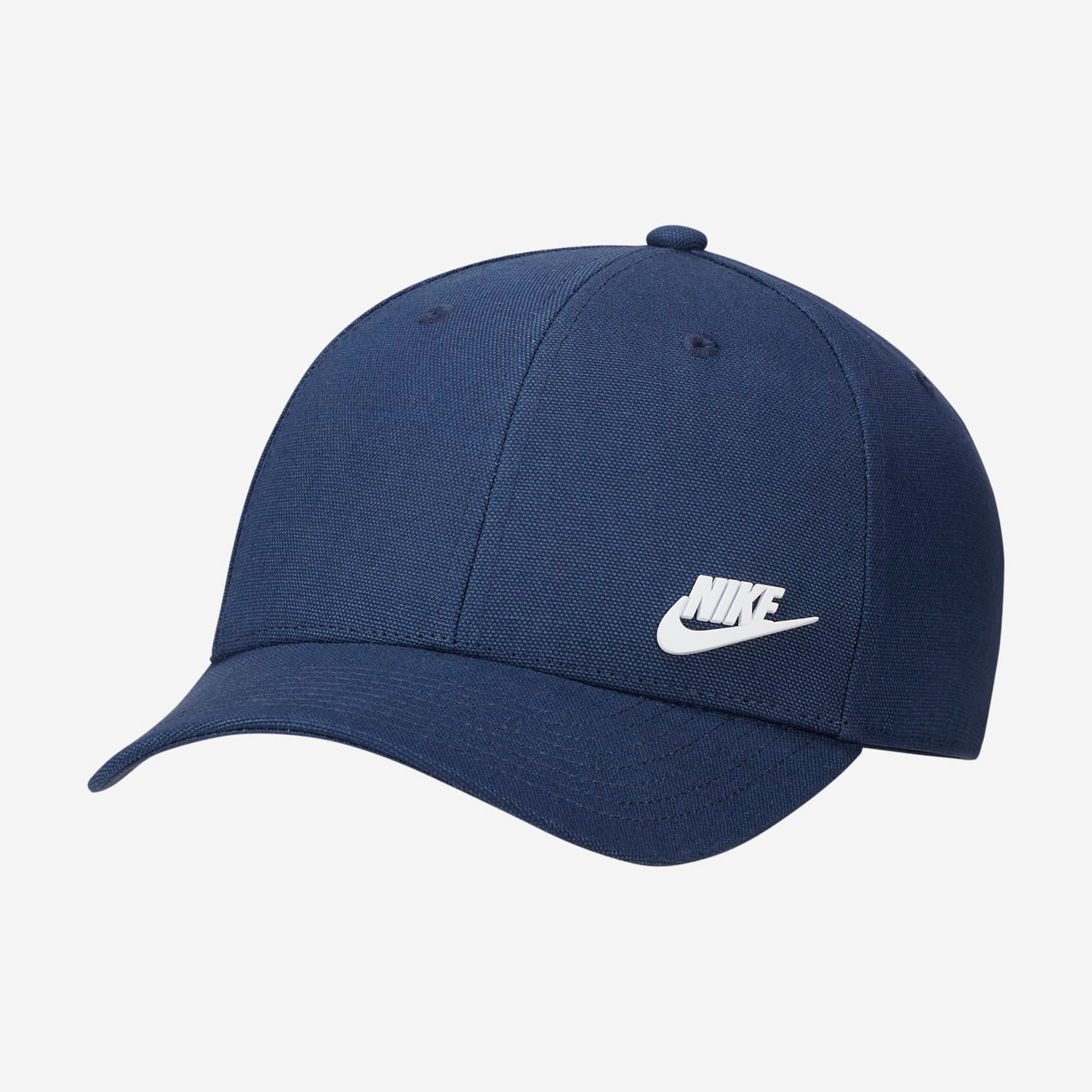 Sportswear Legacy 91 Adjustable Cap