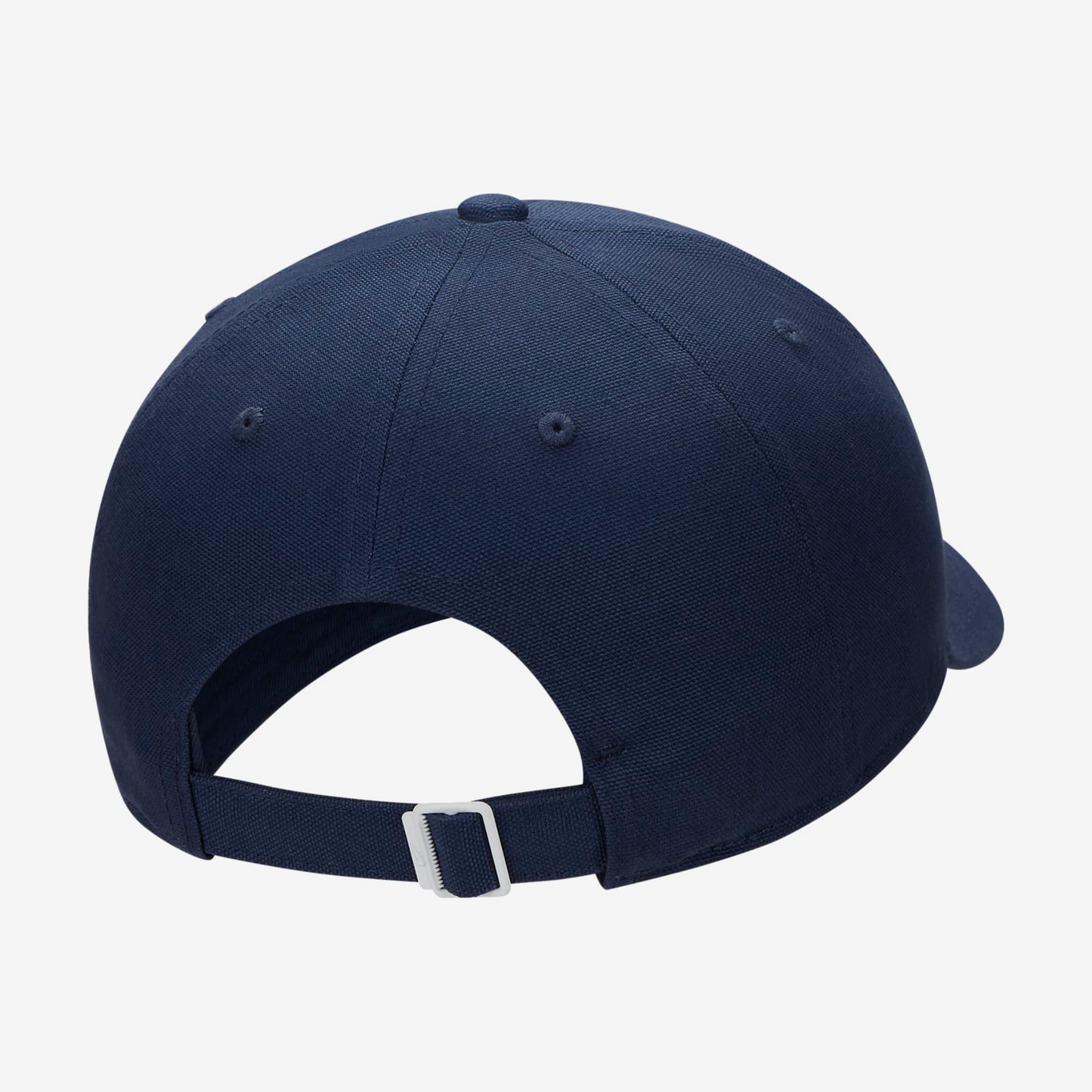 Sportswear Legacy 91 Adjustable Cap