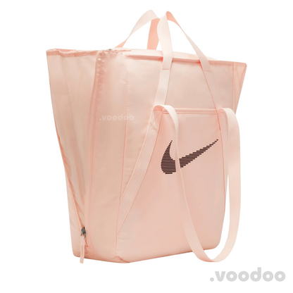 Nike Gym Tote Bag (28L)