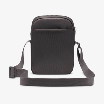 Heritage Cross-Body Bag (S/1L)