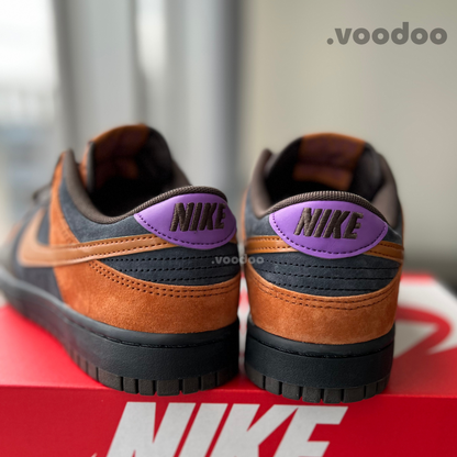 Dunk Low Retro Premium (M) | CIDER