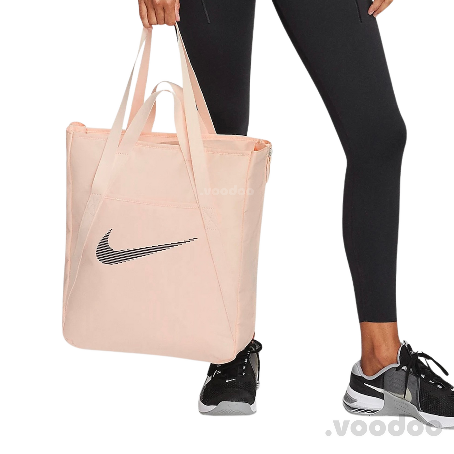 Nike Gym Tote Bag (28L)