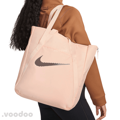 Nike Gym Tote Bag (28L)