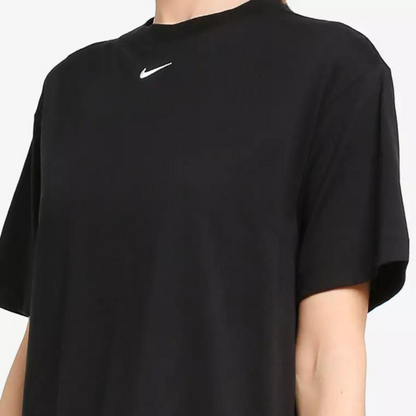 Women's Sportswear Essential Dress