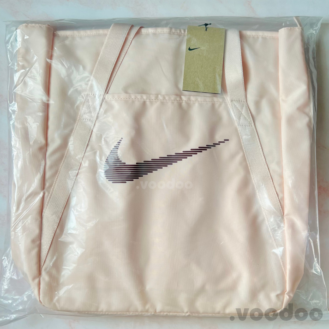 Nike Gym Tote Bag (28L)