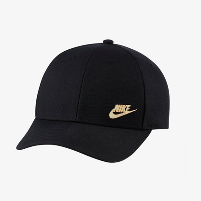 Sportswear Legacy 91 Adjustable Cap