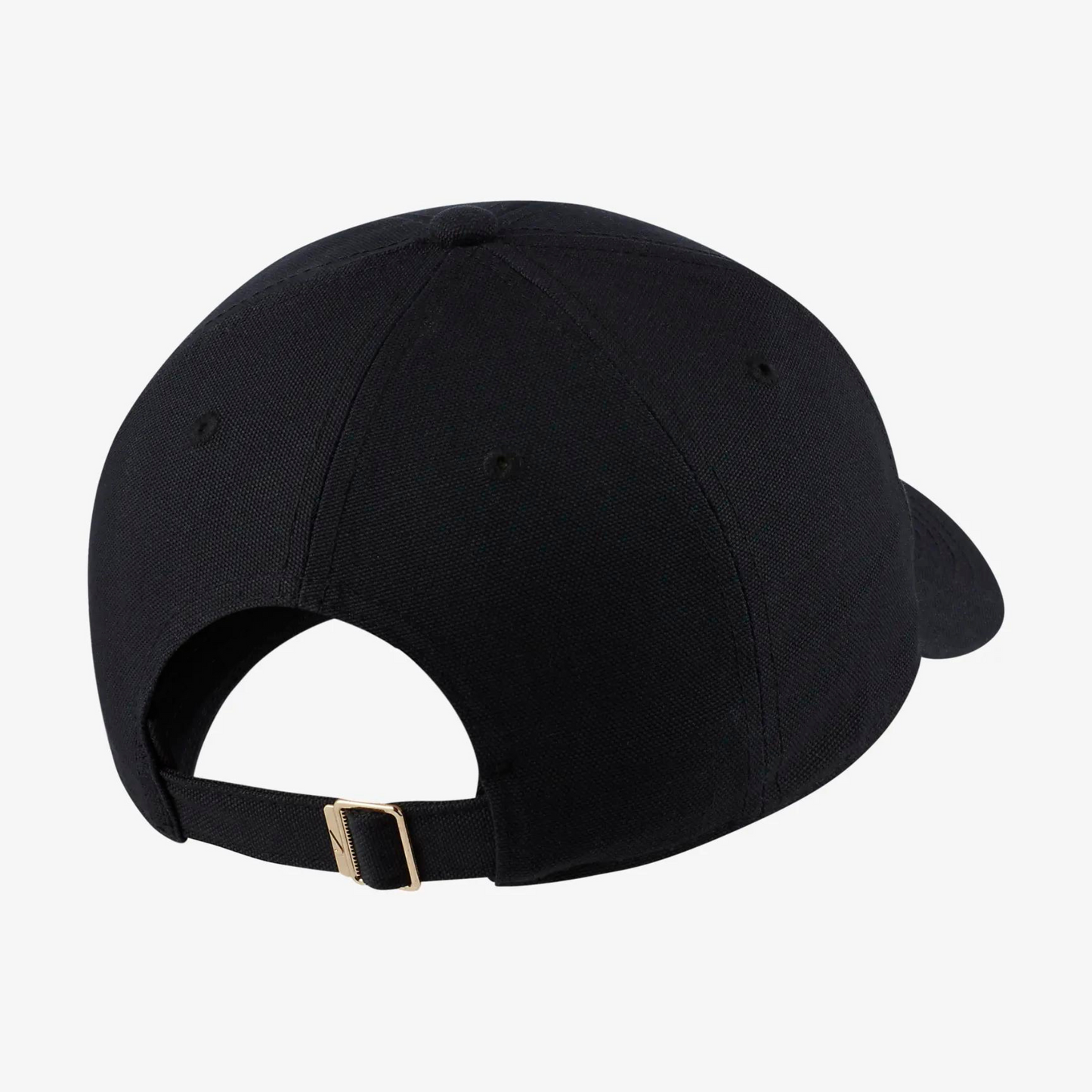 Sportswear Legacy 91 Adjustable Cap