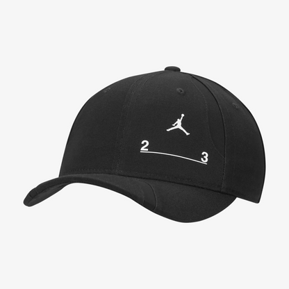 Jordan 23 Engineered Classic99 Cap