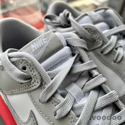 Dunk Low Retro (M) | GREY FOG