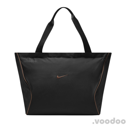 Nike Sportswear Essentials Tote Bag (26L)