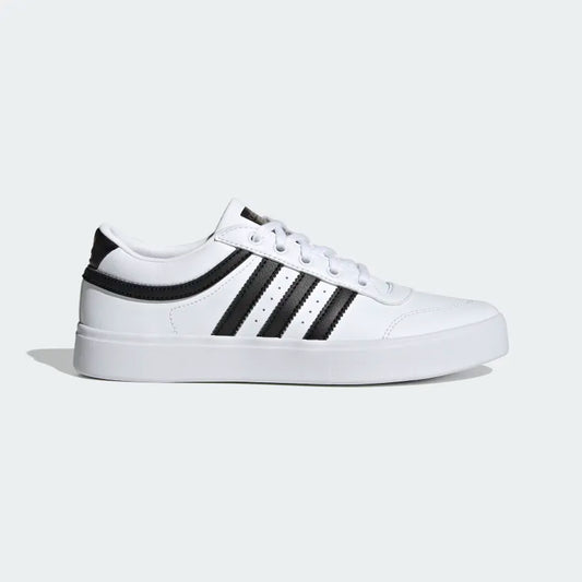 Originals Bryony Trainers (W) | BLACK/WHITE